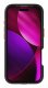 Tech21 T21-11319 #2