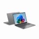 Lenovo IdeaPad Pro 5 16AGP11 Copilot+ PC #15