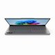 Lenovo IdeaPad Pro 5 16AGP11 Copilot+ PC #16