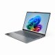 Lenovo IdeaPad Pro 5 16AGP11 Copilot+ PC #4