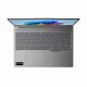 Lenovo IdeaPad Pro 5 16AGP11 Copilot+ PC #8