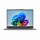 Lenovo IdeaPad Pro 5 16AGP11 Copilot+ PC #2