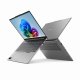 Lenovo IdeaPad Pro 5 16AGP11 Copilot+ PC #14