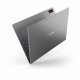 Lenovo IdeaPad Pro 5 16AGP11 Copilot+ PC #9