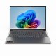 Lenovo IdeaPad Pro 5 16AGP11 Copilot+ PC