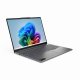Lenovo IdeaPad Pro 5 16AGP11 Copilot+ PC #3