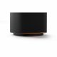 LG Sound Suite M5 #4