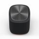 LG Sound Suite M5 #7