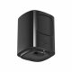 LG Sound Suite M5 #8