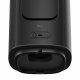 LG Sound Suite M5 #3