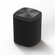 LG Sound Suite M5 #10