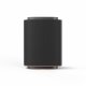 LG Sound Suite M5