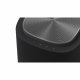 LG Sound Suite M5 #9