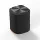 LG Sound Suite M5 #6
