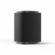 LG Sound Suite M5 #2