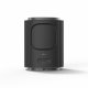 LG Sound Suite M5 #5