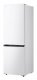 LG GBBS716ASW #10