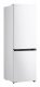 LG GBBS716ASW #11