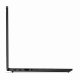 Lenovo ThinkPad T14s Gen 6 (Intel) Copilot+ PC #3