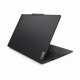 Lenovo ThinkPad T14s Gen 6 (Intel) Copilot+ PC #12