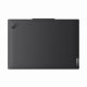 Lenovo ThinkPad T14s Gen 6 (Intel) Copilot+ PC #5