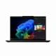 Lenovo ThinkPad T14s Gen 6 (Intel) Copilot+ PC #2