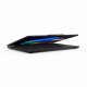 Lenovo ThinkPad T14s Gen 6 (Intel) Copilot+ PC #16