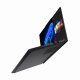 Lenovo ThinkPad T14s Gen 6 (Intel) Copilot+ PC #15