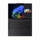 Lenovo ThinkPad T14s Gen 6 (Intel) Copilot+ PC #10