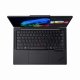 Lenovo ThinkPad T14s Gen 6 (Intel) Copilot+ PC #7