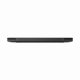 Lenovo ThinkPad T14s Gen 6 (Intel) Copilot+ PC #13