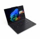 Lenovo ThinkPad T14s Gen 6 (Intel) Copilot+ PC #9