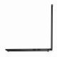 Lenovo ThinkPad T14s Gen 6 (Intel) Copilot+ PC #4