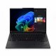 Lenovo ThinkPad T14s Gen 6 (Intel) Copilot+ PC
