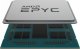 Hewlett Packard Enterprise AMD EPYC 9365 3.4GHz 36-core 300W Processor for