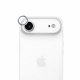 3MK HARDY Lens Protection Pro #10