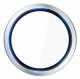 3MK HARDY Lens Protection Pro