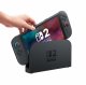 Nintendo Switch 2 & Pokemon Pokopia #3