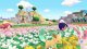 Nintendo Switch 2 & Pokemon Pokopia #9