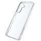 Hama Clear Protection