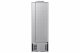 Samsung RR70H39FDTEF #4