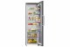 Samsung RR70H39FDTEF #6