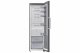 Samsung RR70H39FDTEF #5