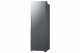 Samsung RR70H39FDTEF #3