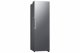 Samsung RR70H39FDTEF #2
