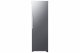 Samsung RR70H39FDTEF