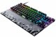 Razer HUNTSMAN V3 PRO TEN 8KHZ NIKO ED #2