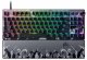 Razer HUNTSMAN V3 PRO TEN 8KHZ NIKO ED