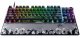 Razer HUNTSMAN V3 PRO TEN 8KHZ NIKO ED #4