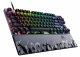 Razer HUNTSMAN V3 PRO TEN 8KHZ NIKO ED #3